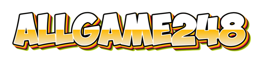 allgame248